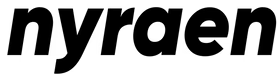 Nyraen